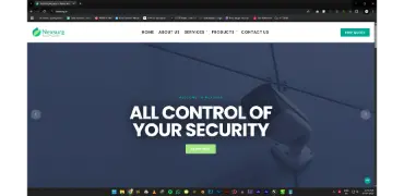 Gloheal | Tata Communications